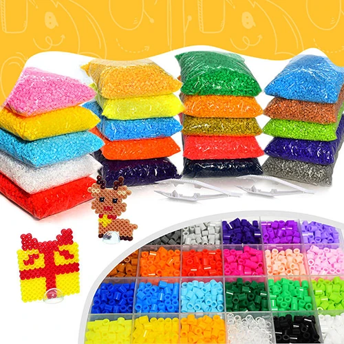 Christmas Gifts For Girls And Boys suppliers