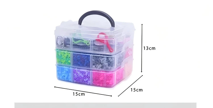 product-750-382