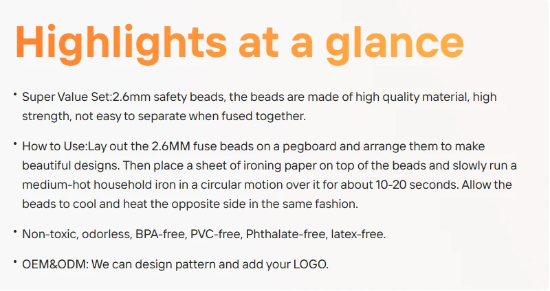 product-800-424 product-800-424