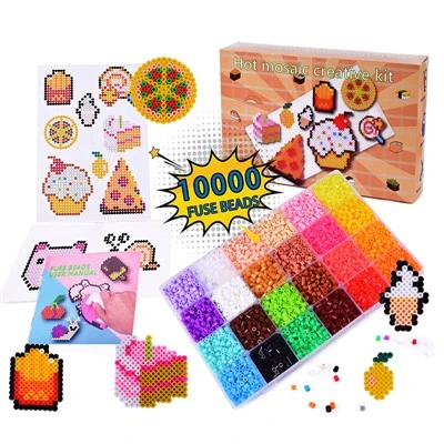 Manik Hama 10.000